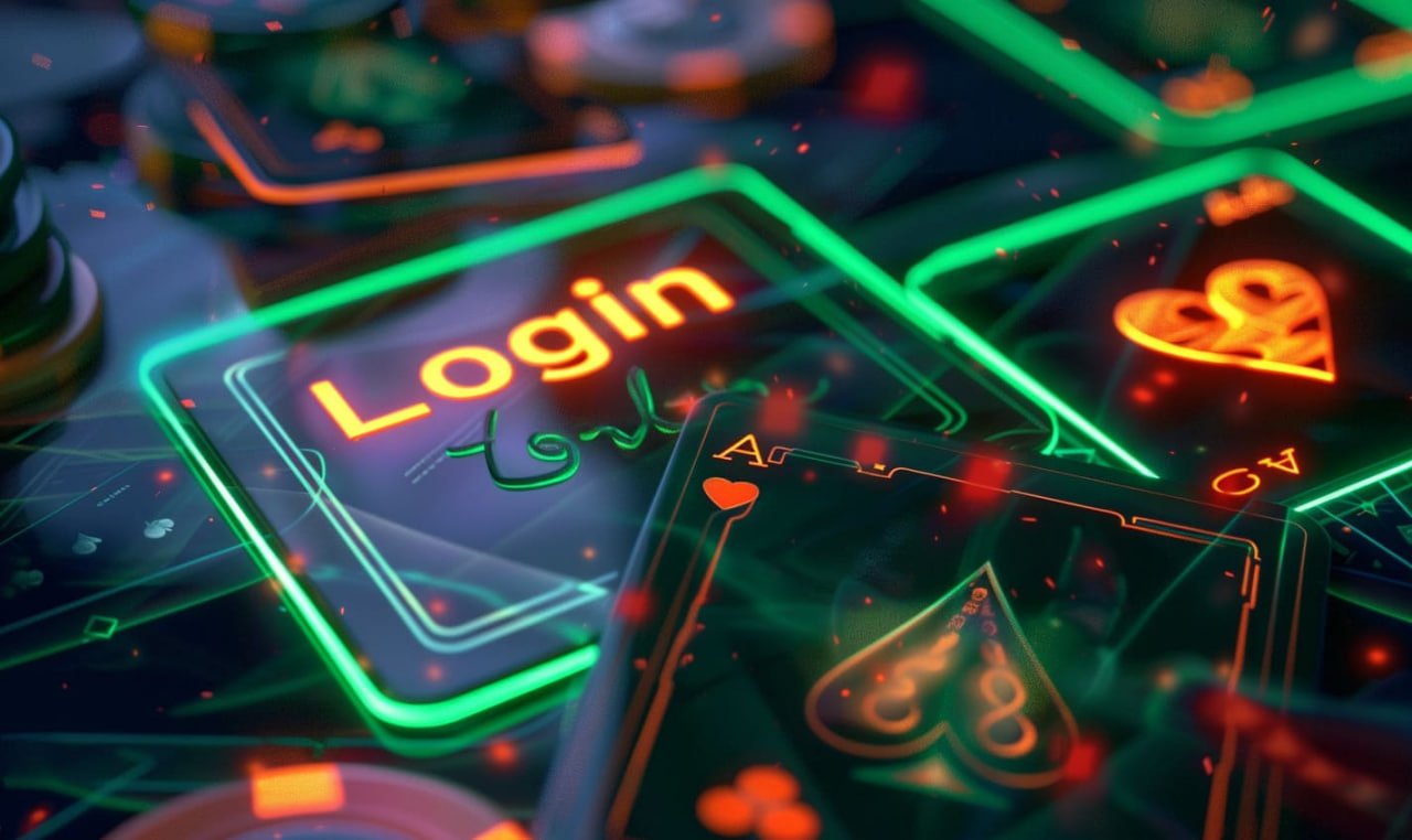 Các tựa game slot với chủ đề đa dạng trong sảnh ok356