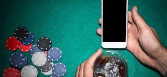 Giao diện nạp tiền VND trực tuyến nhanh chóng