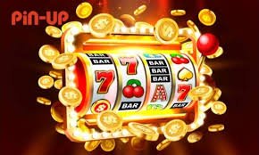 Giao diện game slot online đầy màu sắc trên nền tảng ok356