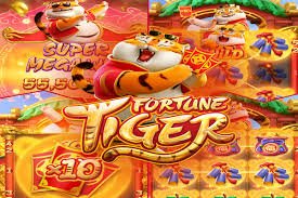 Sảnh slot online nhiều chủ đề phong phú trên ok356