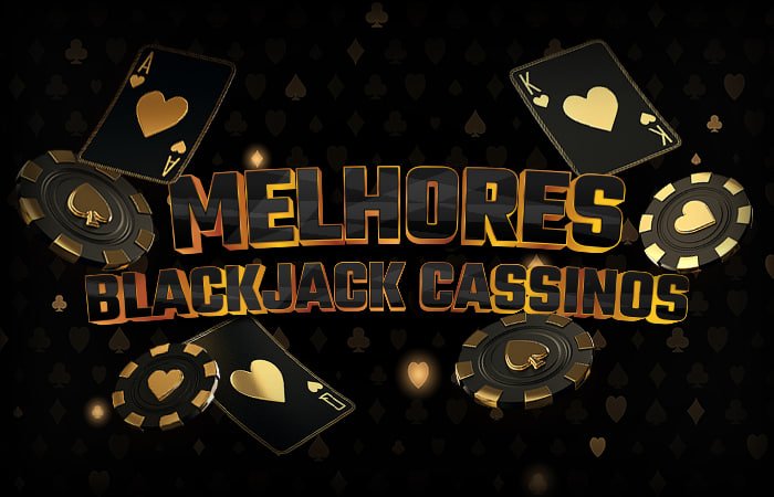 Bàn baccarat live casino với dealer nữ và giao diện đặt cược rõ ràng