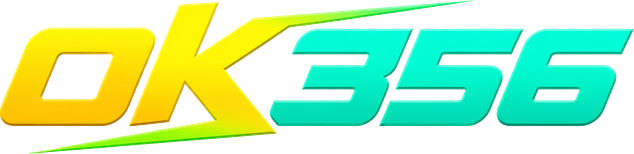 ok356 – trang chủ nền tảng cá cược
